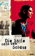 Film: Die Stille nach dem Schuss