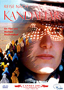 Film: Die Reise nach Kandahar