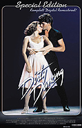 Film: Dirty Dancing - Special Edition