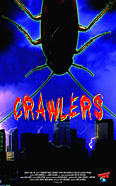 Film: Crawlers