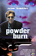 Film: Powder Burn