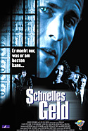 Film: Schnelles Geld