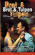 Film: Brot und Tulpen