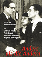 Film: Anders als die Andern