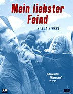 Film: Mein liebster Feind 