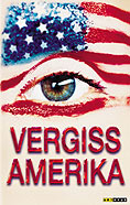 Film: Vergiss Amerika