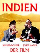 Film: Indien