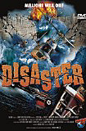 Film: Disaster