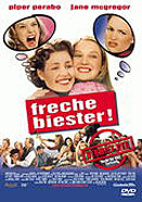 Film: Freche Biester! 