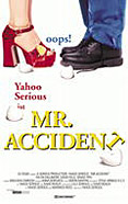 Film: Mr. Accident