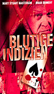 Film: Blutige Indizien - Das Spiel mit dem Tod 