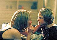 Film: Panic Room