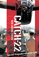 Film: Catch-22