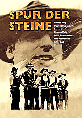 Film: Spur der Steine