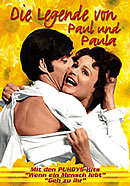 Film: Die Legende von Paul und Paula