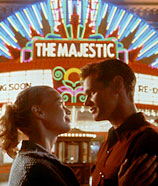 Film: The Majestic