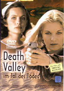 Film: Death Valley - Im Tal des Todes