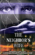 Film: The Neighbor's Wife