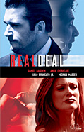 Film: The Real Deal