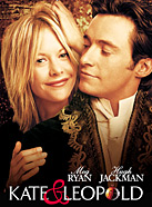 Film: Kate & Leopold