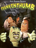 Film: Frankenthumb