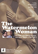 Film: Watermelon Woman