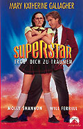 Film: Superstar - Trau dich zu träumen