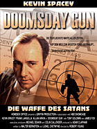 Film: Doomsday Gun - Die Waffe des Satans