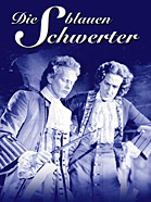 Film: Die blauen Schwerter