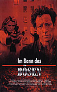 Film: Im Bann des Bösen