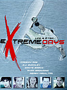 Film: Extreme Days