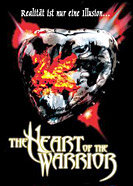 Film: The Heart of the Warrior