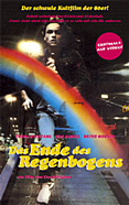 Film: Das Ende des Regenbogens