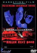 Film: The Killer next Door