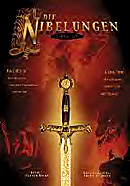 Film: Die Nibelungen