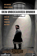 Film: Dein unbekannter Bruder