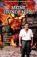 Film: Meine Stunde Null