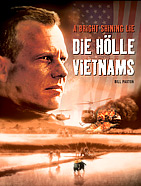 Film: A Bright Shining Lie - Die Hölle Vietnams