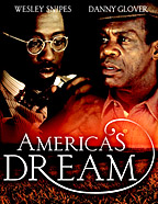 Film: America's Dream