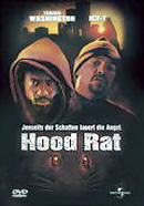 Film: Hood Rat