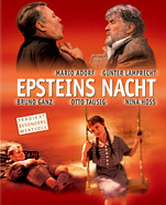 Film: Epsteins Nacht