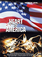 Film: Heart of America