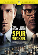 Film: Spurwechsel