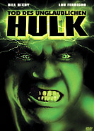 Film: Der Tod des unglaublichen Hulk