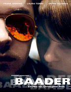 Film: Baader