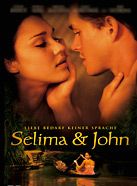 Film: Selima & John