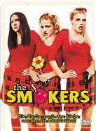 The Smokers Auf Kinofilmwelt