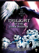 Film: Twilight of the  Dark Master