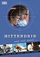 Film: Mittendrin und voll dabei