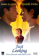 Film: Just Looking - Alles Liebe, oder was?